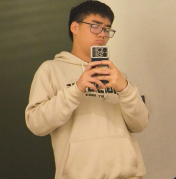 Team member 3