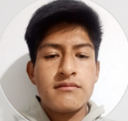 Team member 5