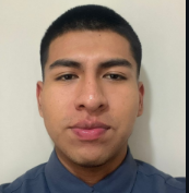 Team member 1