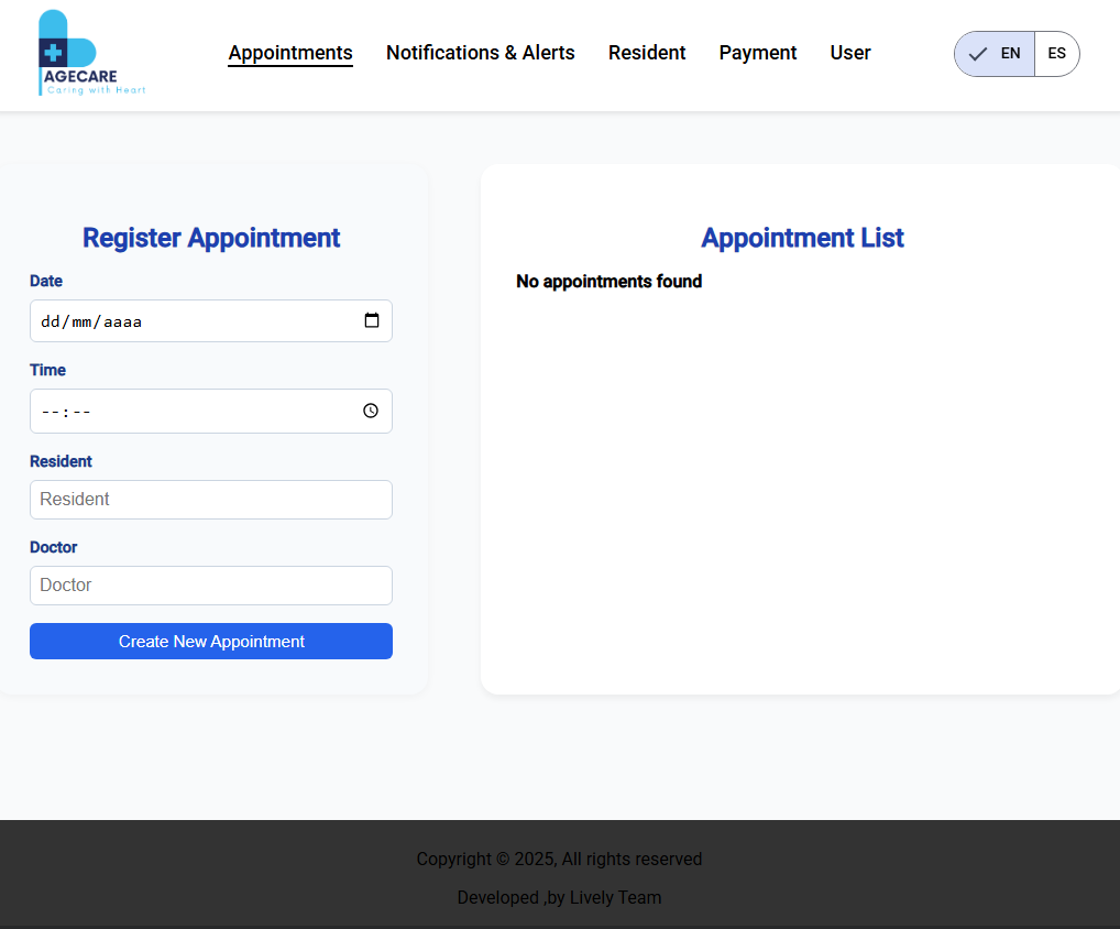 Secure payment illustration