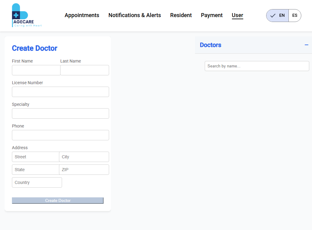 Secure payment illustration