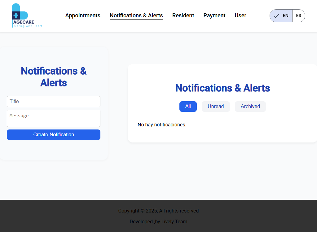Secure payment illustration