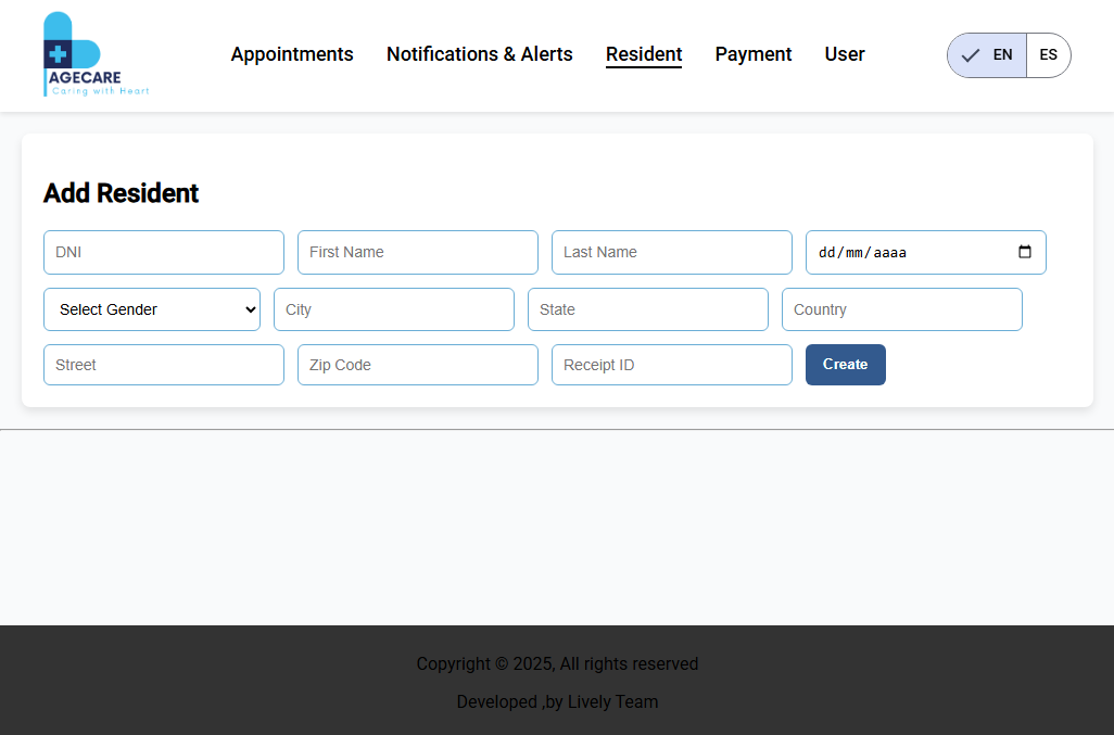 Secure payment illustration